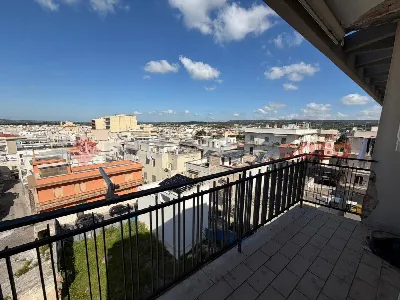 Appartamento in vendita a Crispiano - foto 7