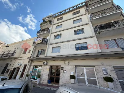 Appartamento in vendita a Crispiano - foto 9