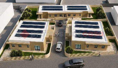 Casa Indipendente in vendita a Taranto, Sa... - foto 2