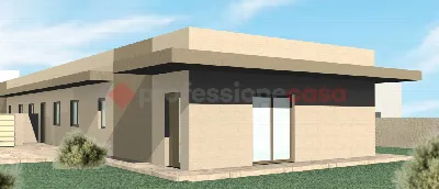 Casa Indipendente in vendita a Taranto, Sa... - foto 4