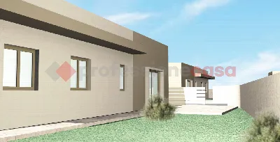 Casa Indipendente in vendita a Taranto, Sa... - foto 5