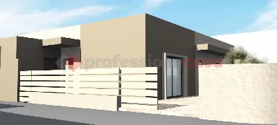 Casa Indipendente in vendita a Taranto, Sa... - foto 6