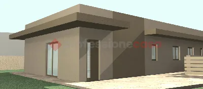 Casa Indipendente in vendita a Taranto, Sa... - foto 7