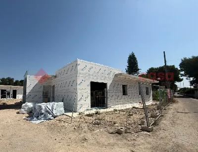 Casa Indipendente in vendita a Taranto, Sa... - foto 9