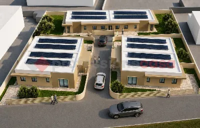 Casa Indipendente a Taranto