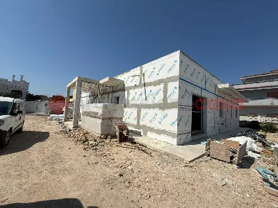 Casa Indipendente in vendita a Taranto, Sa... - foto 10