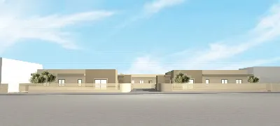 Casa Indipendente in vendita a Taranto, Sa... - foto 2