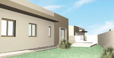 Casa Indipendente in vendita a Taranto, Sa... - foto 4