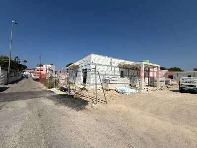 Casa Indipendente in vendita a Taranto, Sa... - foto 8