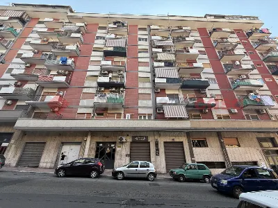 Appartamento a Taranto