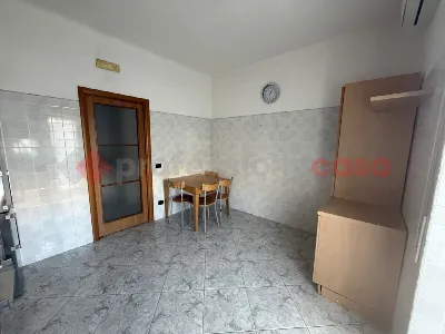Appartamento in vendita a Taranto, Paolo v... - foto 10