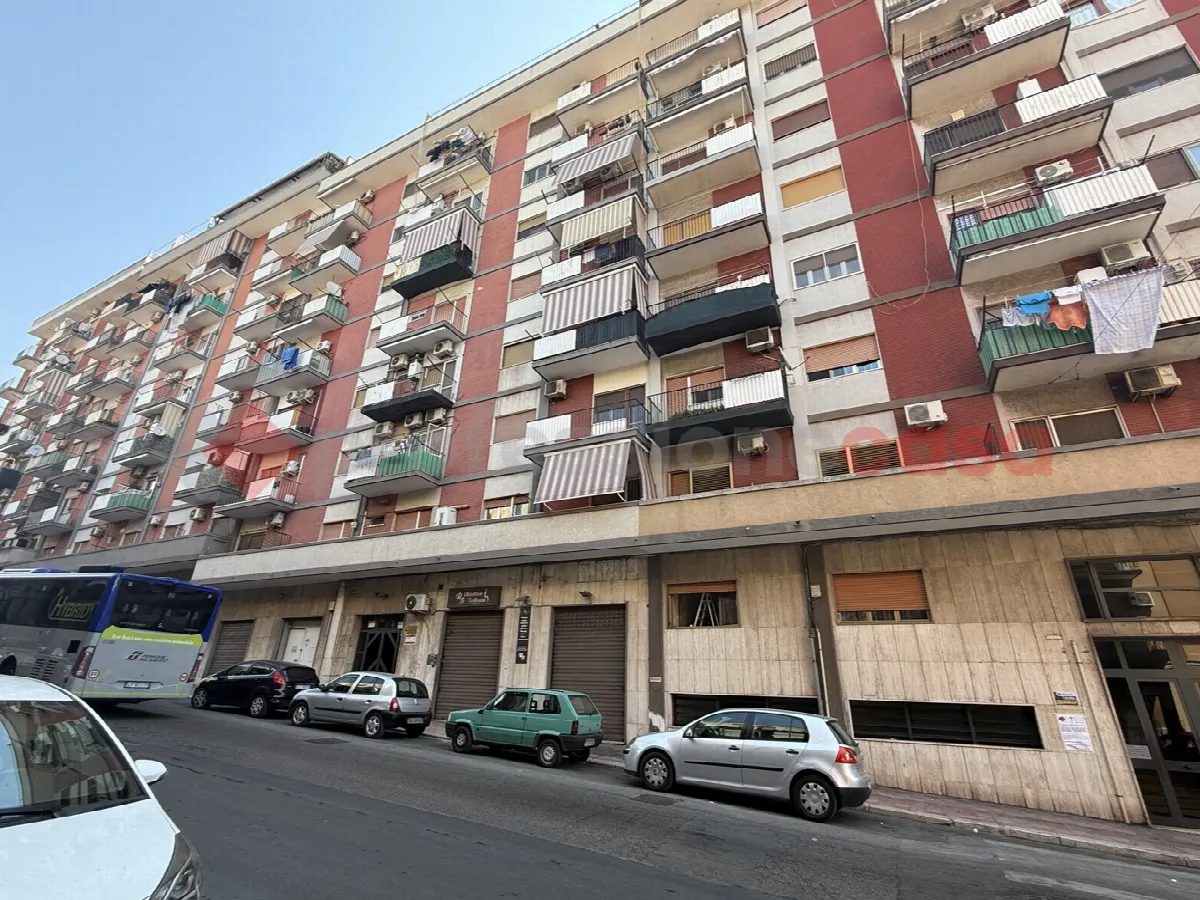 Appartamento in vendita a Taranto, Paolo Vi, Tamburi, Lido Azzurro - foto 2
