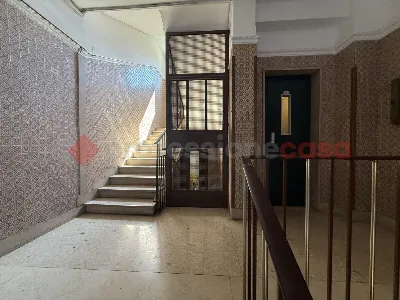 Appartamento in vendita a Taranto, Paolo v... - foto 4