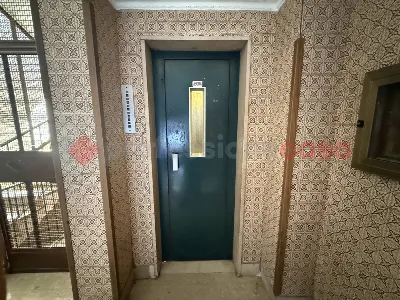 Appartamento in vendita a Taranto, Paolo v... - foto 6