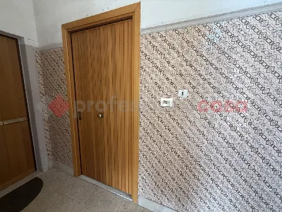 Appartamento in vendita a Taranto, Paolo v... - foto 8