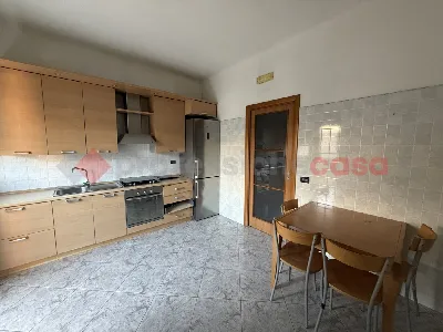 Appartamento in vendita a Taranto, Paolo v... - foto 9