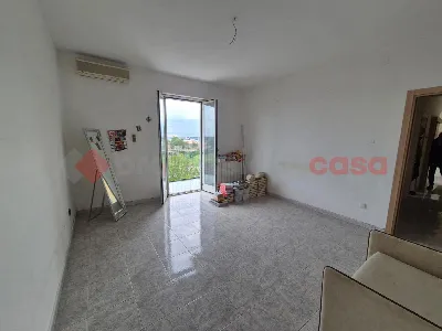 Appartamento in vendita a Taranto, Tre car... - foto 1