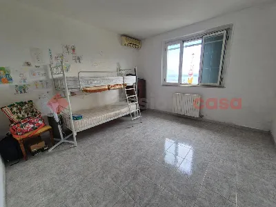 Appartamento in vendita a Taranto, Tre car... - foto 2