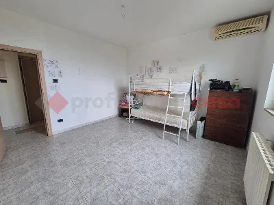Appartamento in vendita a Taranto, Tre car... - foto 3