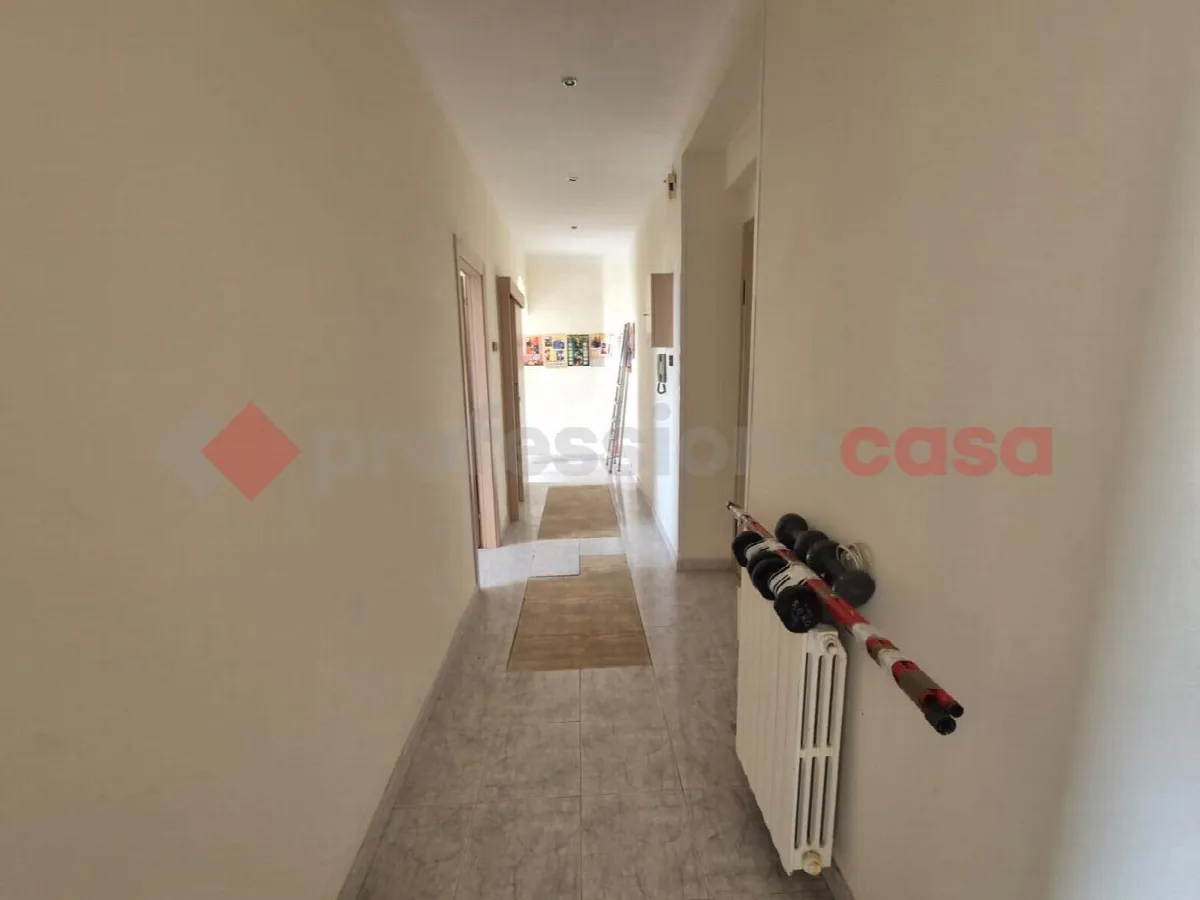 Appartamento in vendita a Taranto, Tre Carrare, Italia, Montegranaro - foto 4