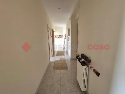Appartamento in vendita a Taranto, Tre car... - foto 4