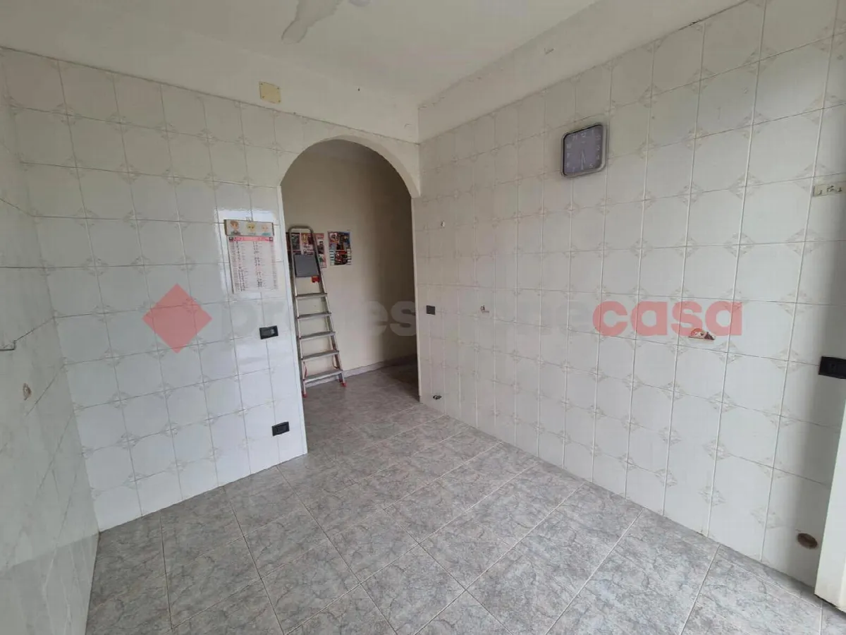 Appartamento in vendita a Taranto, Tre Carrare, Italia, Montegranaro - foto 5