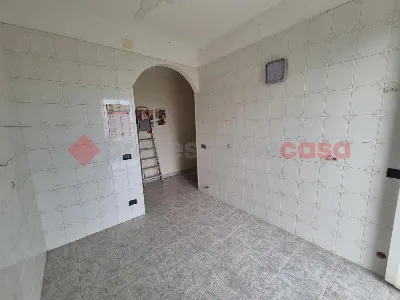 Appartamento in vendita a Taranto, Tre car... - foto 5