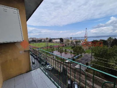 Appartamento in vendita a Taranto, Tre car... - foto 6