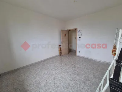 Appartamento in vendita a Taranto, Tre car... - foto 7