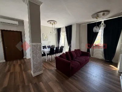Appartamento in vendita a Taranto, Paolo v... - foto 2