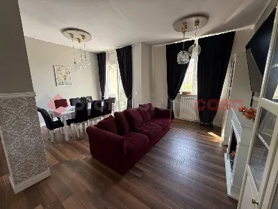 Appartamento in vendita a Taranto, Paolo v... - foto 4