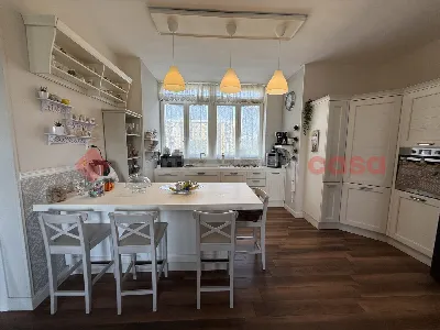Appartamento in vendita a Taranto, Paolo v... - foto 7