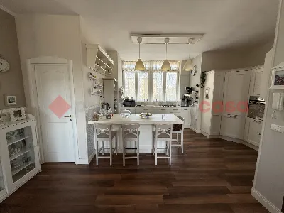 Appartamento in vendita a Taranto, Paolo v... - foto 8