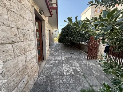 Palazzo/Stabile in vendita a Statte - foto 10