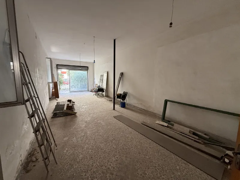 Palazzo/Stabile in vendita a Statte - foto 7