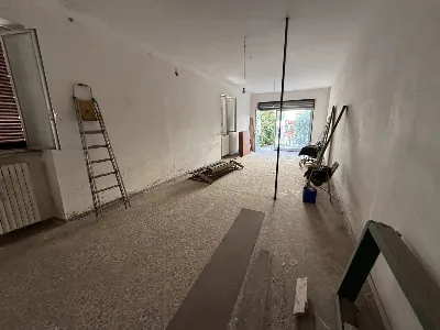 Palazzo/Stabile in vendita a Statte - foto 8