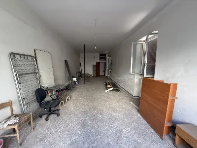 Palazzo/Stabile in vendita a Statte - foto 9