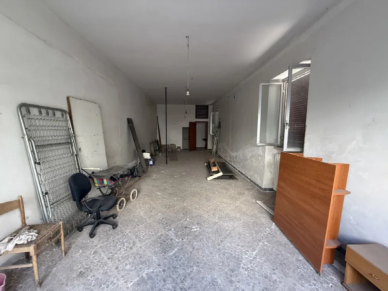Palazzo/Stabile in vendita a Statte - foto 9