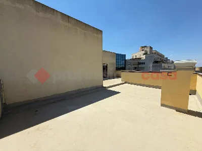 Attico in vendita a Taranto, Paolo vi, tam... - foto 10