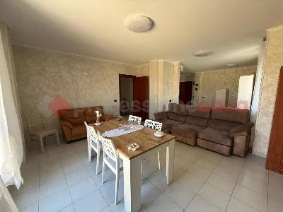 Attico in vendita a Taranto, Paolo vi, tam... - foto 6