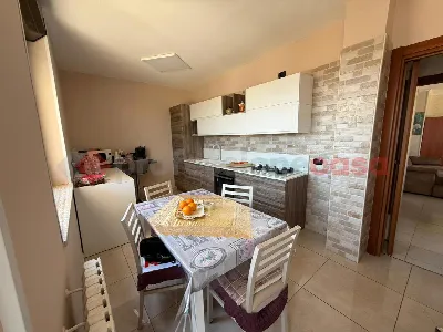 Attico in vendita a Taranto, Paolo vi, tam... - foto 7