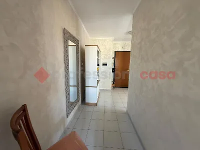 Attico in vendita a Taranto, Paolo vi, tam... - foto 8