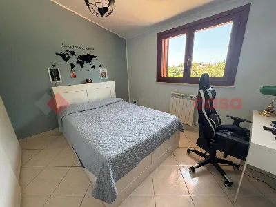 Villetta a schiera in vendita a Statte - foto 10