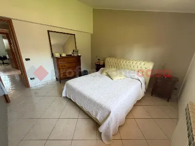 Villetta a schiera in vendita a Statte - foto 7
