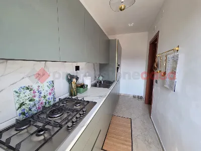 Appartamento in vendita a Taranto, Tre car... - foto 10