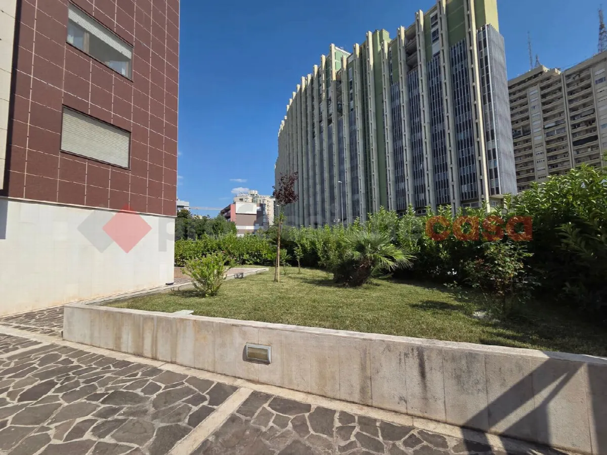 Appartamento in vendita a Taranto, Tre Carrare, Italia, Montegranaro - foto 3