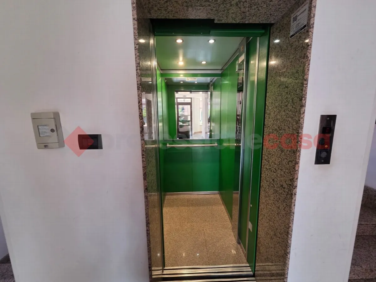 Appartamento in vendita a Taranto, Tre Carrare, Italia, Montegranaro - foto 5