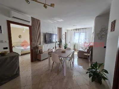 Appartamento in vendita a Taranto, Tre car... - foto 6