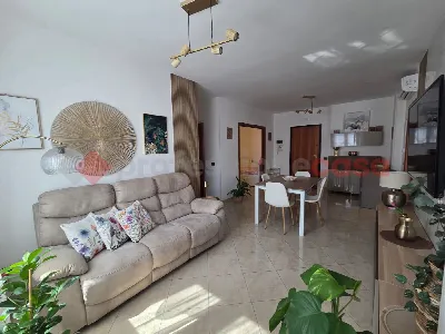 Appartamento in vendita a Taranto, Tre car... - foto 7