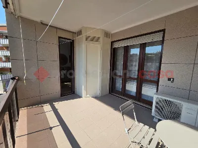 Appartamento in vendita a Taranto, Tre car... - foto 8